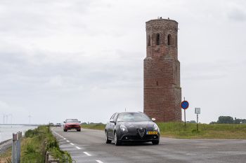 Zeelandrit-Schouwen-Duiveland-editie